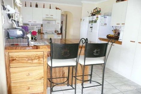 Property photo of 44 Emerald Drive Southside QLD 4570