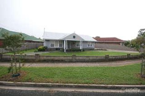 2 Maxwell Rd, Manningham, SA 5086