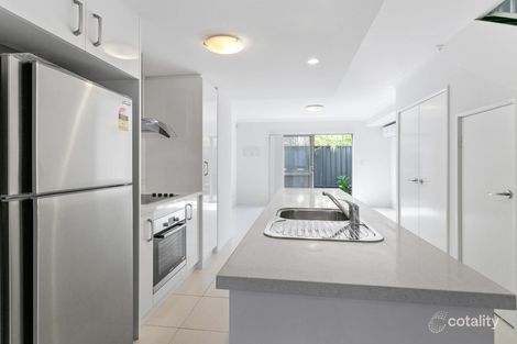 Property photo of 9/196 Alma Road North Perth WA 6006