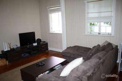 258 Hawthorne Rd, Hawthorne, QLD 4171