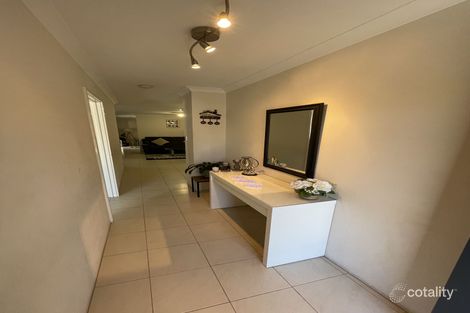 Property photo of 106A Thomas Street Queens Park WA 6107