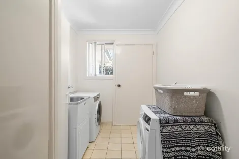 Property photo of 1/25 Electra Parade Harrington NSW 2427