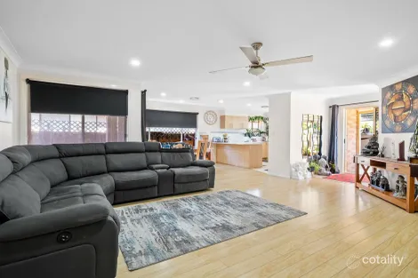 Property photo of 1/25 Electra Parade Harrington NSW 2427