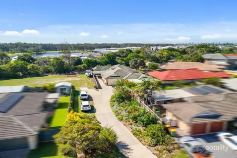 Property photo of 1/25 Electra Parade Harrington NSW 2427