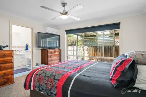 Property photo of 1/25 Electra Parade Harrington NSW 2427