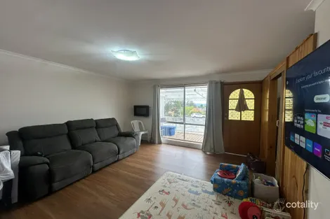 Property photo of 1/10 Lichan Place Glenorchy TAS 7010