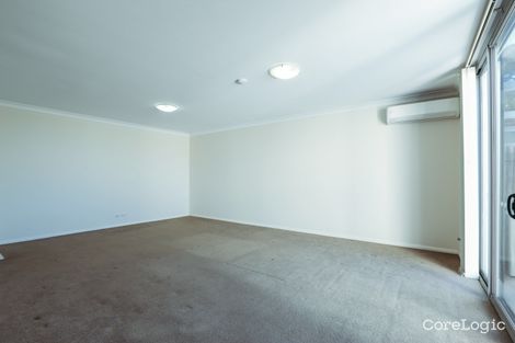 Property photo of A508/29 East Street Granville NSW 2142
