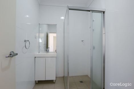 Property photo of A508/29 East Street Granville NSW 2142