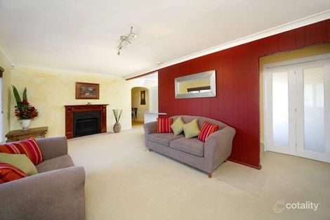Property photo of 2 Karuah Place Engadine NSW 2233