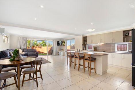 Property photo of 2/93 Daisy Hill Road Daisy Hill QLD 4127