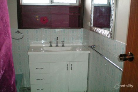 Property photo of 89 Carson Terrace Geraldton WA 6530