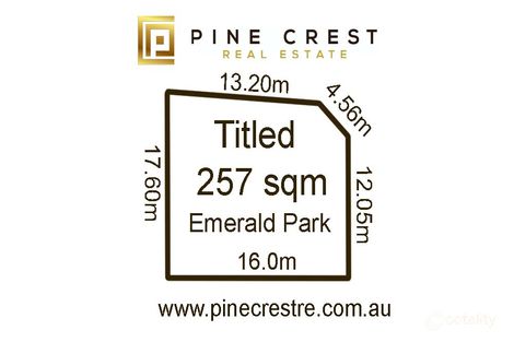 72 Makedonia St, Tarneit, VIC 3029