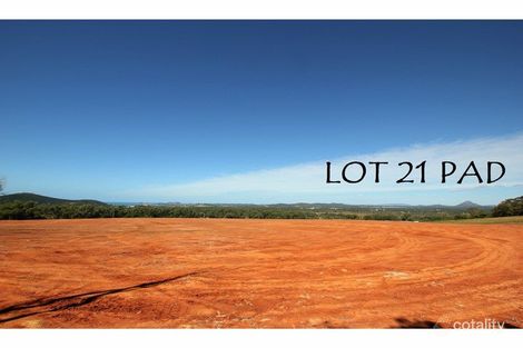 55 Millers Pl, Inverness, QLD 4703