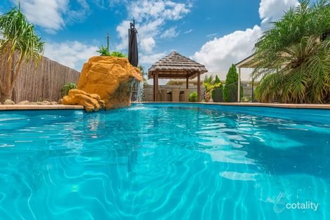 Property photo of 16 Lilian Avenue Eimeo QLD 4740