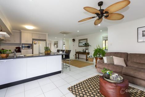 Property photo of 16 Lilian Avenue Eimeo QLD 4740