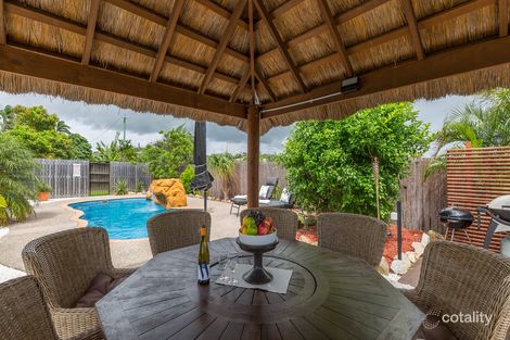 Property photo of 16 Lilian Avenue Eimeo QLD 4740