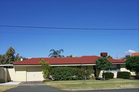 26 Doris St, North Perth, WA 6006