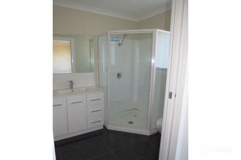 Property photo of 1/87 Benny Street Latrobe TAS 7307