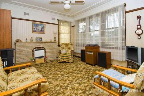 Property photo of 22 Castelnau Street Caringbah South NSW 2229
