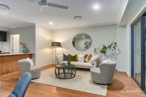 Property photo of 66 Ryhill Road Sunnybank Hills QLD 4109