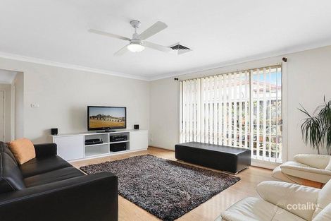 Property photo of 5 Bert Close Warriewood NSW 2102