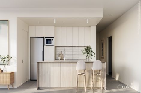 6/1 Enderby Cl, North Coogee, WA 6163