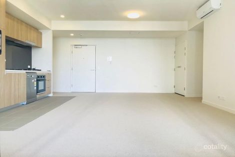 402/1 Link Rd, Zetland, NSW 2017