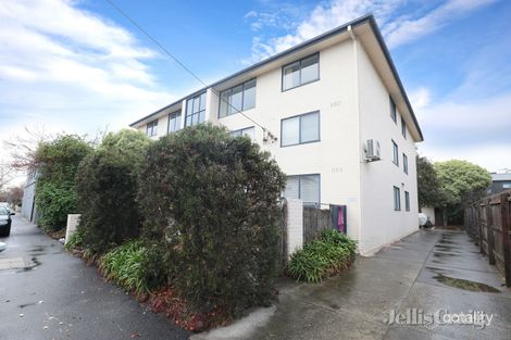 Property photo of 10/45 Spring Street Prahran VIC 3181