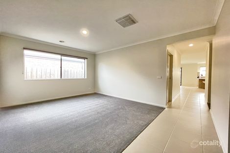 Property photo of 80 Grove Road Grovedale VIC 3216