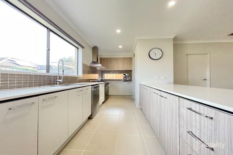 Property photo of 80 Grove Road Grovedale VIC 3216