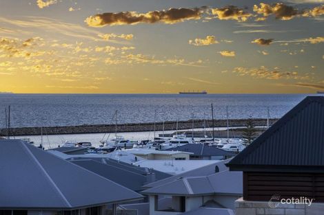 1 Eudora Way, North Coogee, WA 6163