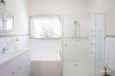 Property photo of 23 Clarendon Street Coburg VIC 3058