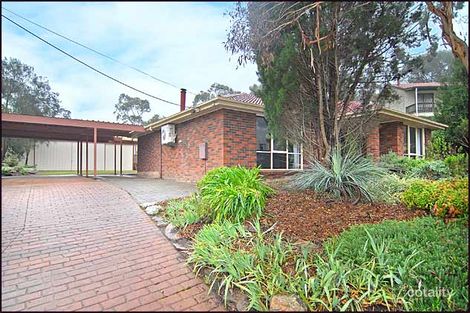 Property photo of 7 Johns Road Houghton SA 5131