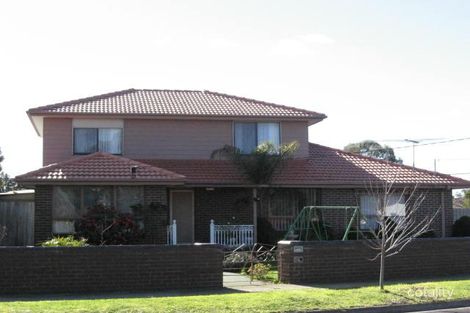 Property photo of 19 Vitis Avenue Noble Park VIC 3174
