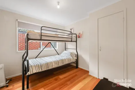 Property photo of 2/11 Douglas Road Cowes VIC 3922