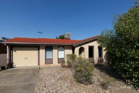 Property photo of 201 The Cove Road Hallett Cove SA 5158