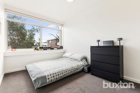 Property photo of 12/82 Westbury Street Balaclava VIC 3183