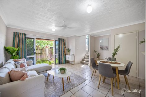 16/21-23 Tuffley St, West End, QLD 4810