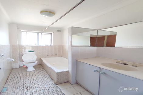 Property photo of 13/9 Lackey Street Fairfield NSW 2165