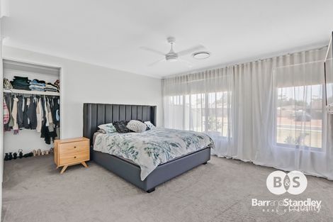 Property photo of 28 Clarke Street Burekup WA 6227