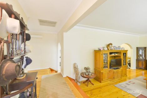 Property photo of 24 Rosedale Avenue East Tamworth NSW 2340
