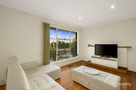 Property photo of 1/14 Baird Street East Doncaster VIC 3108