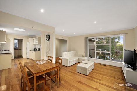 Property photo of 1/14 Baird Street East Doncaster VIC 3108