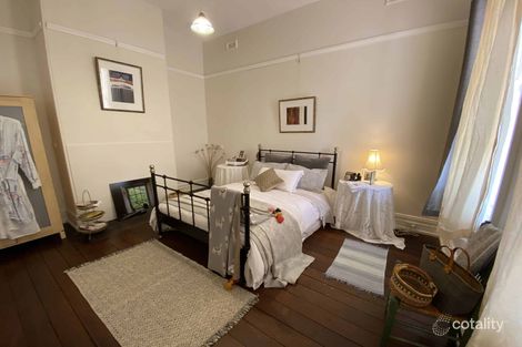 Property photo of 11 Albany Highway Mount Barker WA 6324