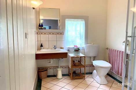 Property photo of 11 Albany Highway Mount Barker WA 6324