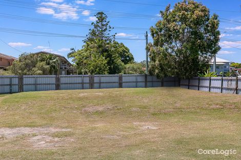 Property photo of 170 Kennedy Drive Tweed Heads West NSW 2485