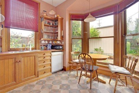 Property photo of 13-15 Button Street Mowbray TAS 7248