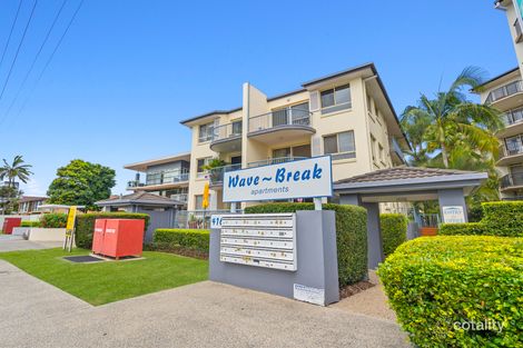 29/416 Marine Pde, Biggera Waters, QLD 4216