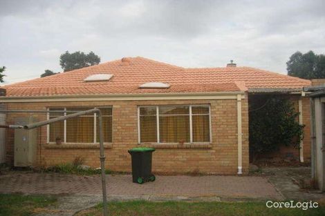 Property photo of 13 Edgar Street Hadfield VIC 3046