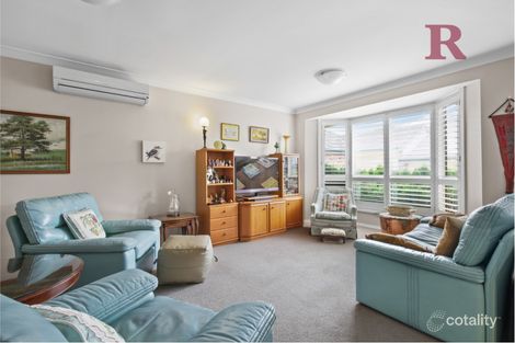 Property photo of 2/50-52 Georges River Crescent Oyster Bay NSW 2225